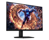 Samsung Odyssey G8 S32HG802ESX G80HS - 1535305 - zdjęcie 4